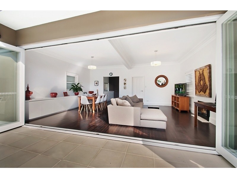 19 Killarney Street, Mosman NSW 2088