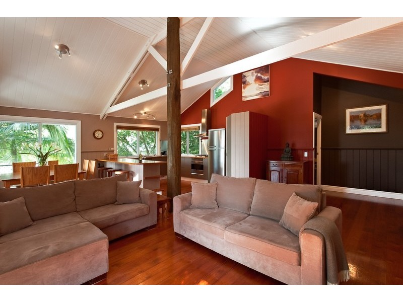 7 Wagtail Close, Buderim QLD 4556