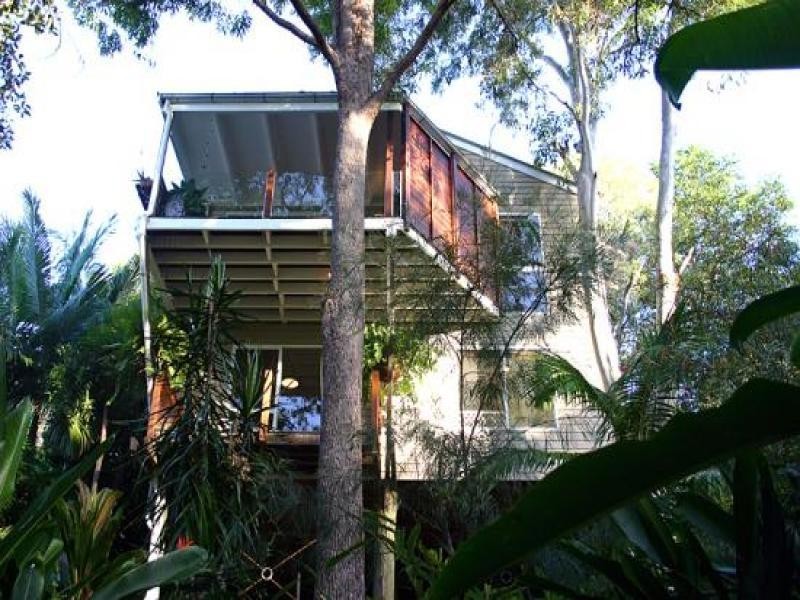 7 Wagtail Close, Buderim QLD 4556