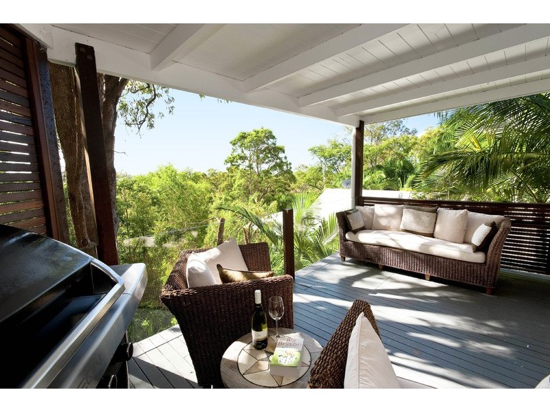 7 Wagtail Close, Buderim QLD 4556