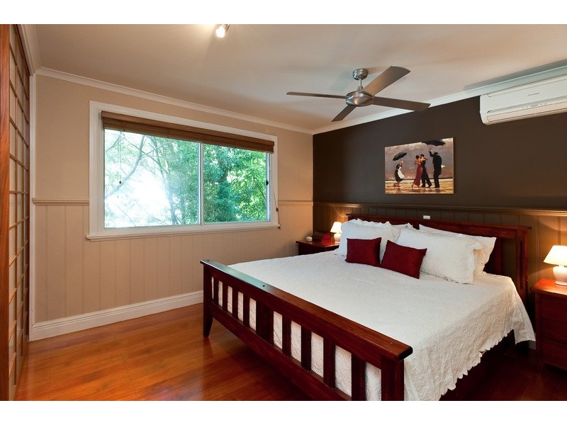 7 Wagtail Close, Buderim QLD 4556