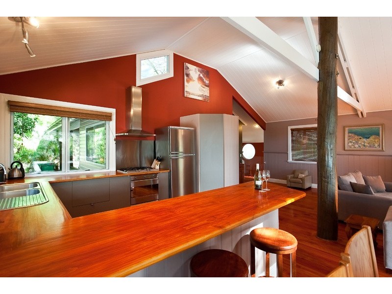 7 Wagtail Close, Buderim QLD 4556