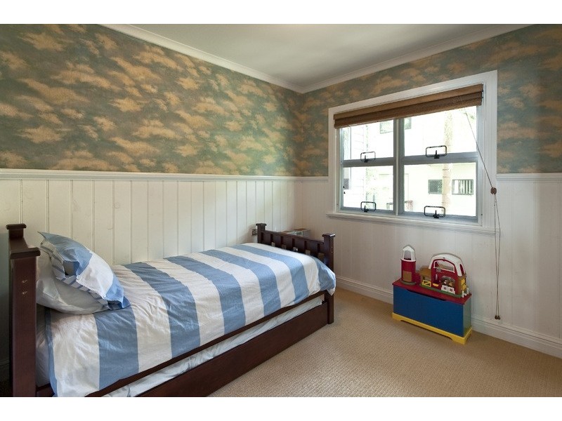 7 Wagtail Close, Buderim QLD 4556