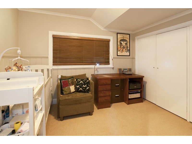 7 Wagtail Close, Buderim QLD 4556