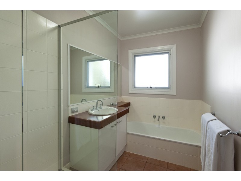 7 Wagtail Close, Buderim QLD 4556