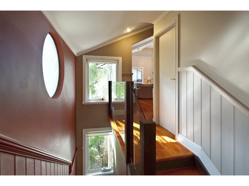 7 Wagtail Close, Buderim QLD 4556