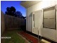 A/23 Caley street, Frankston North VIC 3200