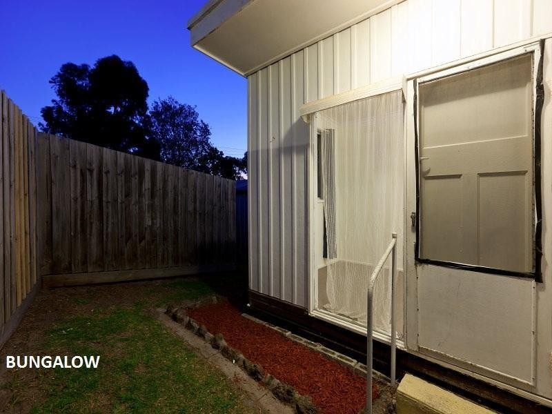 A/23 Caley street, Frankston North VIC 3200
