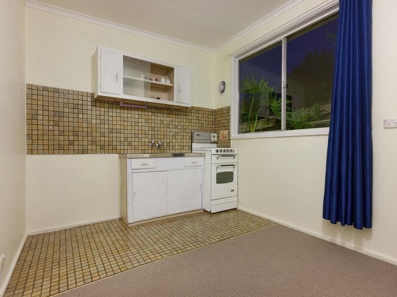 A/23 Caley street, Frankston North VIC 3200