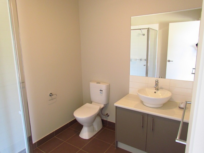 N/A Sienna Way, Pakenham VIC 3810