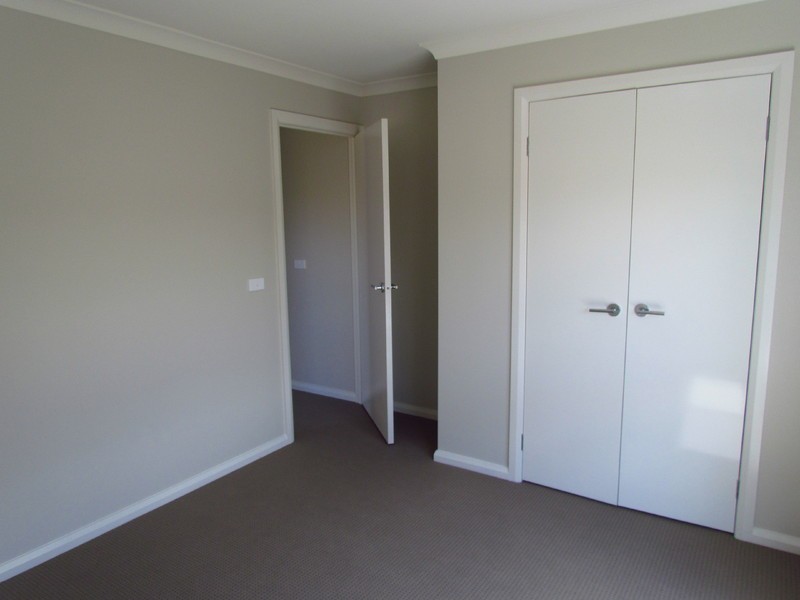 N/A Sienna Way, Pakenham VIC 3810