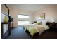 N/A Sienna Way, Pakenham VIC 3810