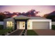 N/A Sienna Way, Pakenham VIC 3810
