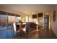 N/A Sienna Way, Pakenham VIC 3810