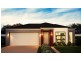 N/A Sienna Way, Pakenham VIC 3810