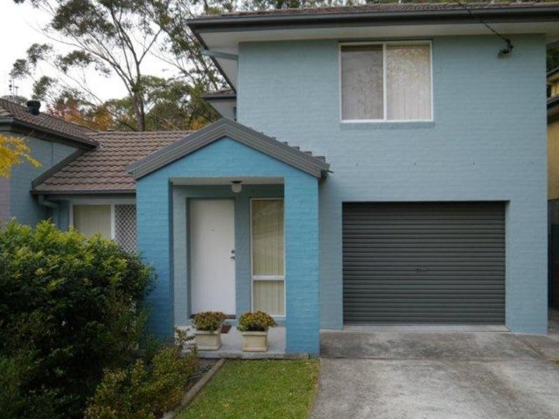 4a  Charles St, Ourimbah NSW 2258