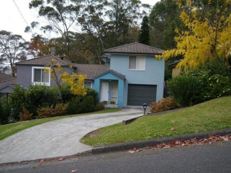 4a  Charles St, Ourimbah NSW 2258