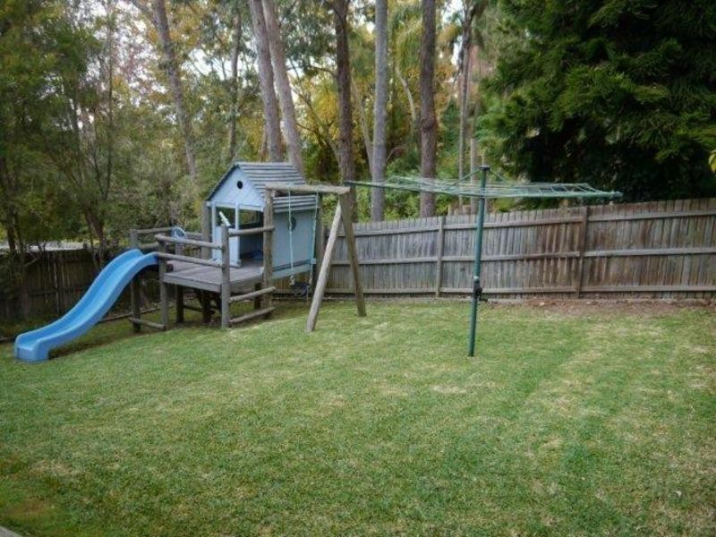 4a  Charles St, Ourimbah NSW 2258