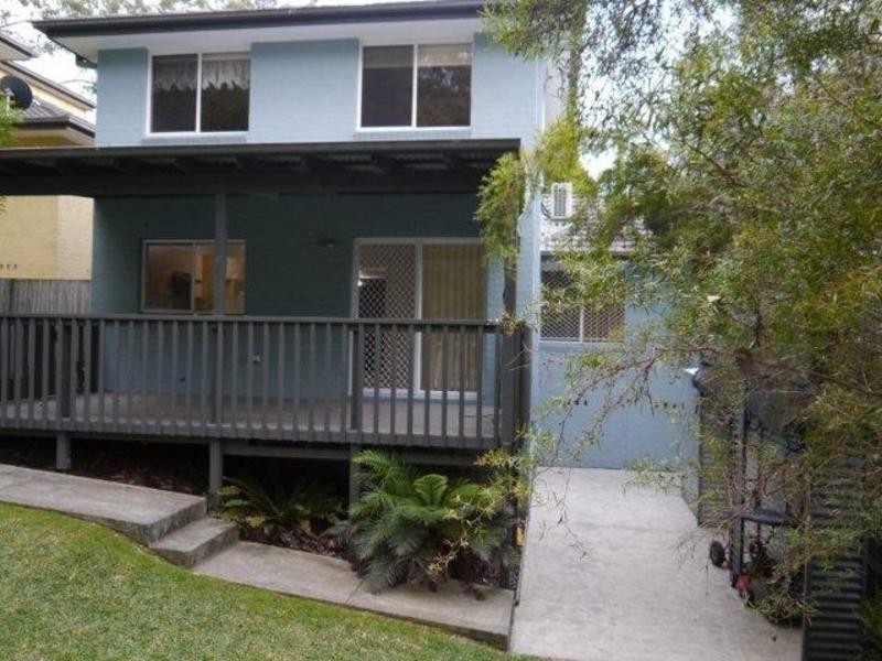 4a  Charles St, Ourimbah NSW 2258