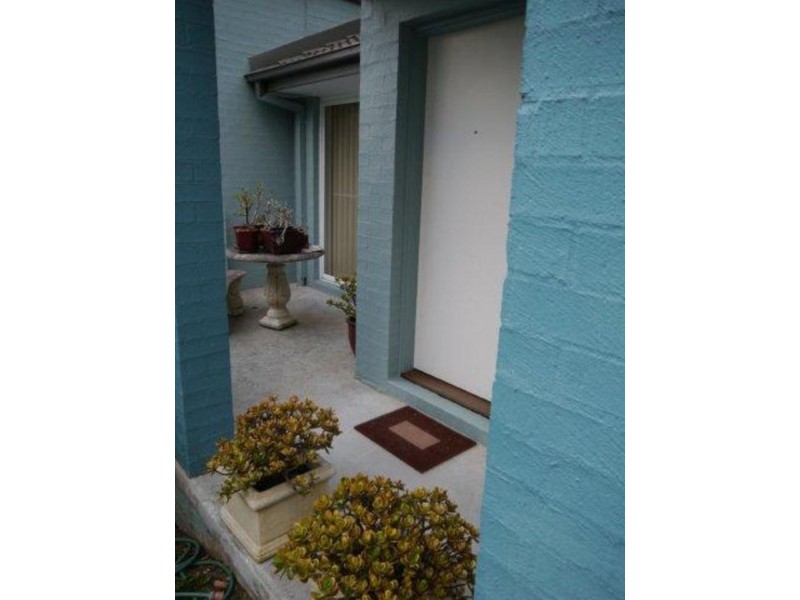 4a  Charles St, Ourimbah NSW 2258