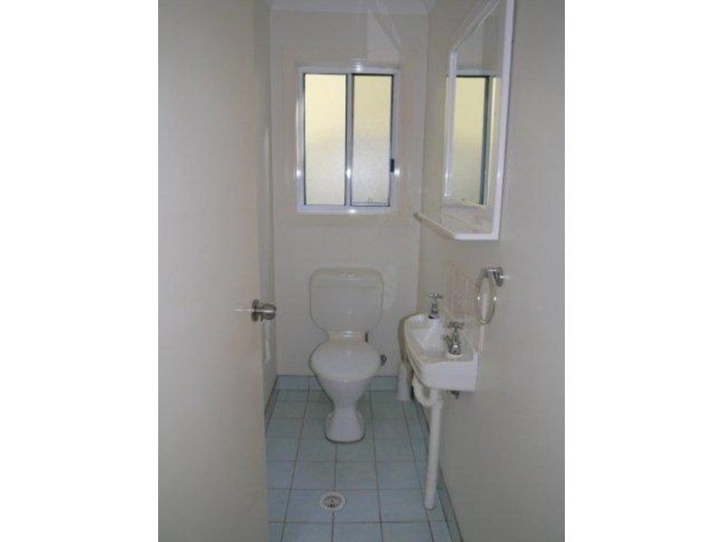 4a  Charles St, Ourimbah NSW 2258