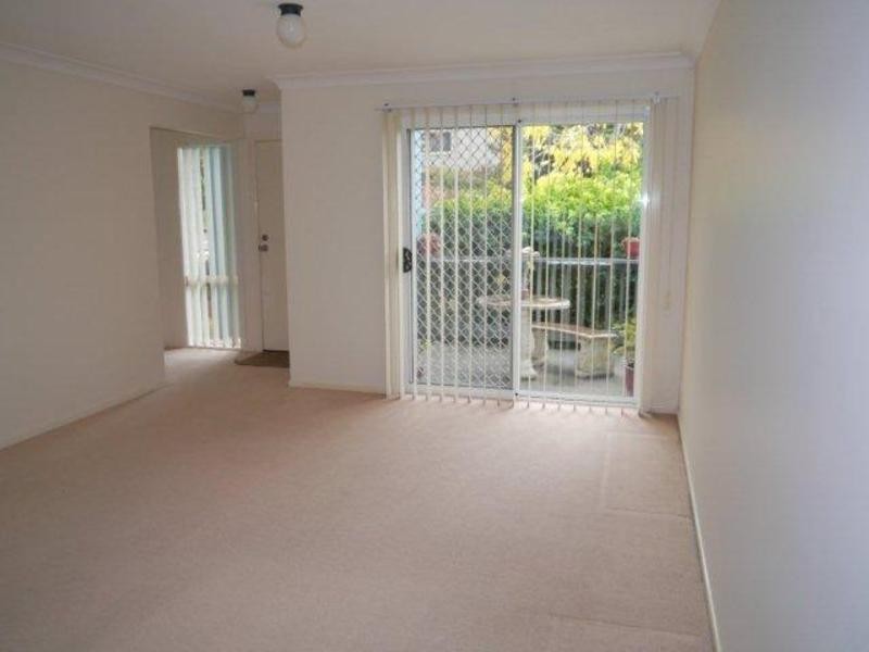 4a  Charles St, Ourimbah NSW 2258