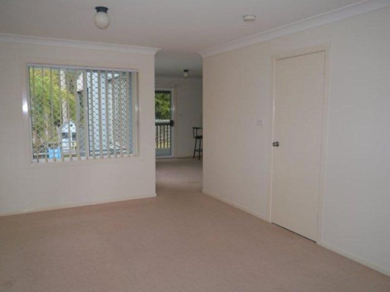 4a  Charles St, Ourimbah NSW 2258