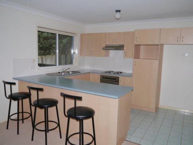 4a  Charles St, Ourimbah NSW 2258