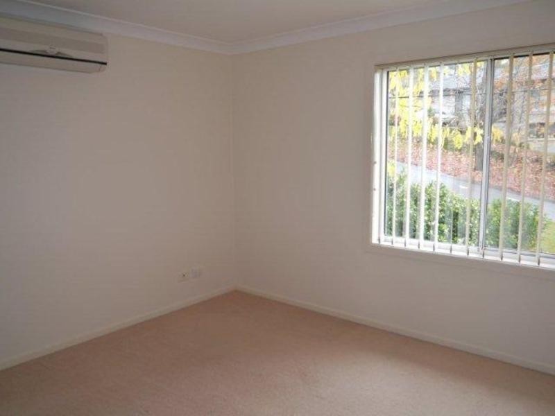 4a  Charles St, Ourimbah NSW 2258