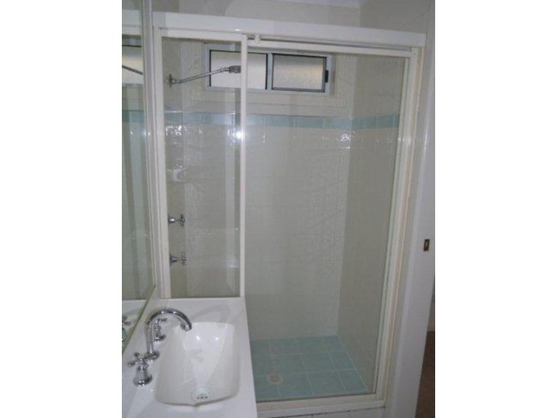 4a  Charles St, Ourimbah NSW 2258