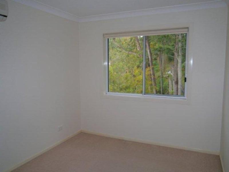 4a  Charles St, Ourimbah NSW 2258