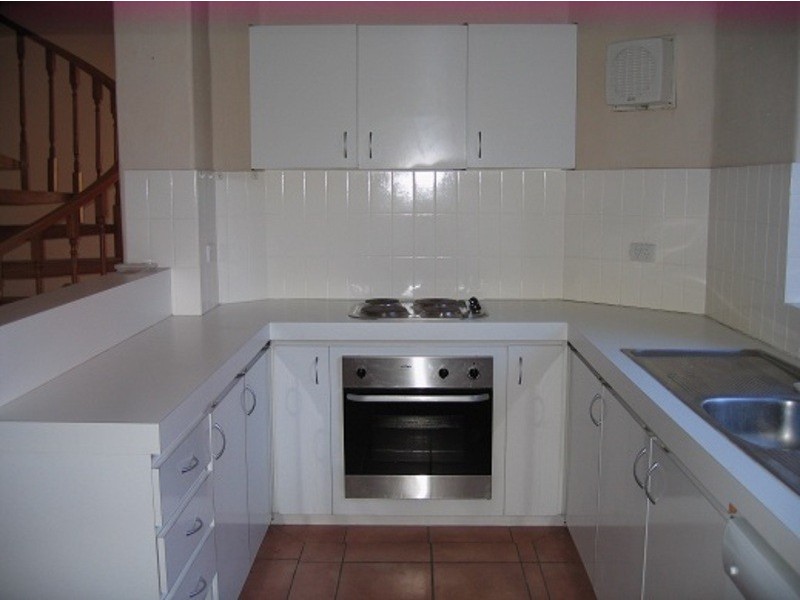 1/7 Heytesbury Rd, Subiaco WA 6008