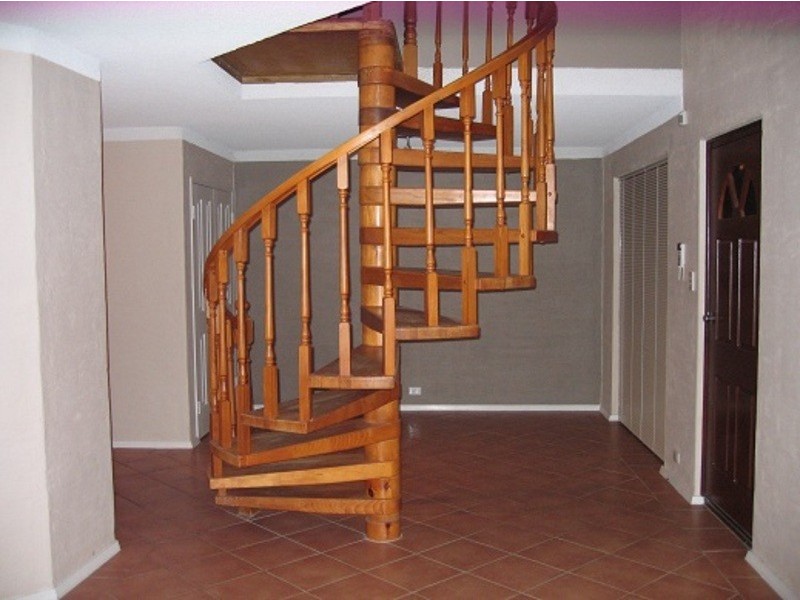 1/7 Heytesbury Rd, Subiaco WA 6008