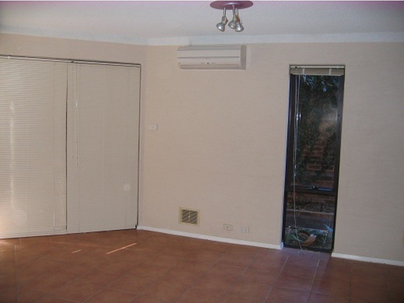 1/7 Heytesbury Rd, Subiaco WA 6008