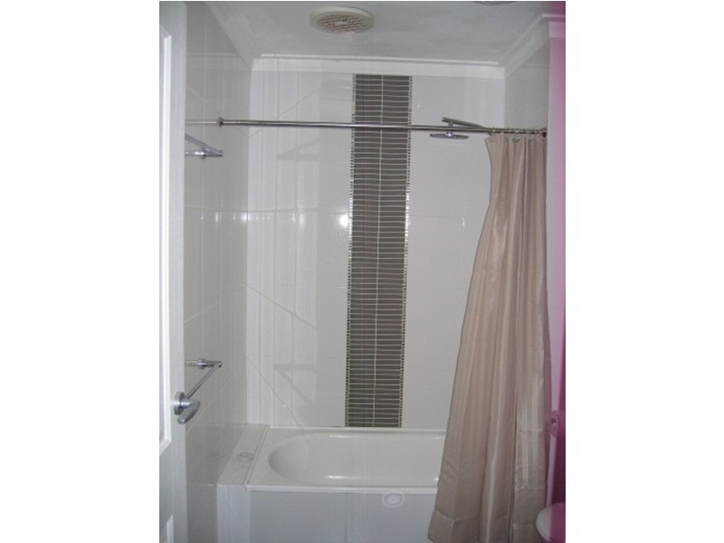 1/7 Heytesbury Rd, Subiaco WA 6008