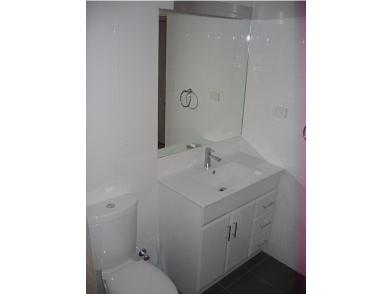 1/7 Heytesbury Rd, Subiaco WA 6008