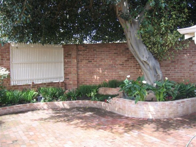 1/7 Heytesbury Rd, Subiaco WA 6008