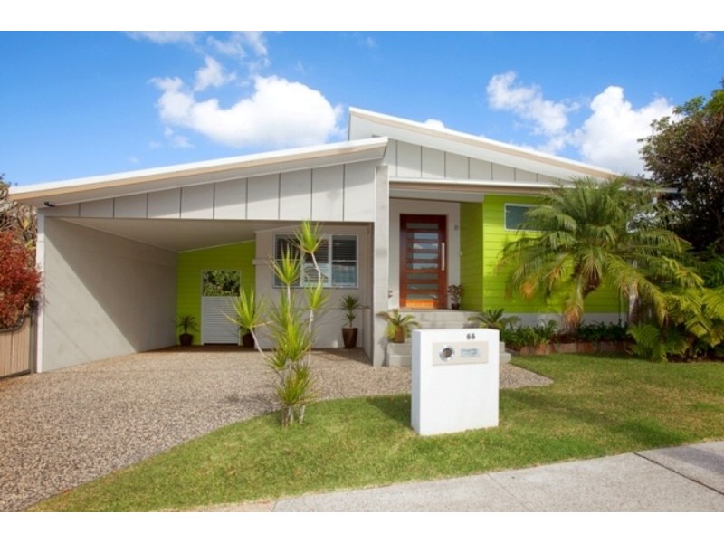 66  Queens Road, New Lambton NSW 2305