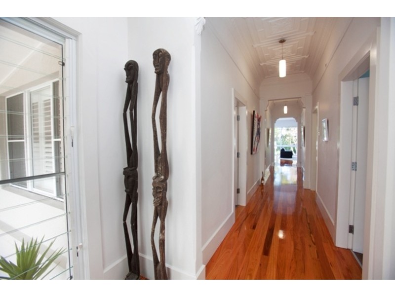 66  Queens Road, New Lambton NSW 2305