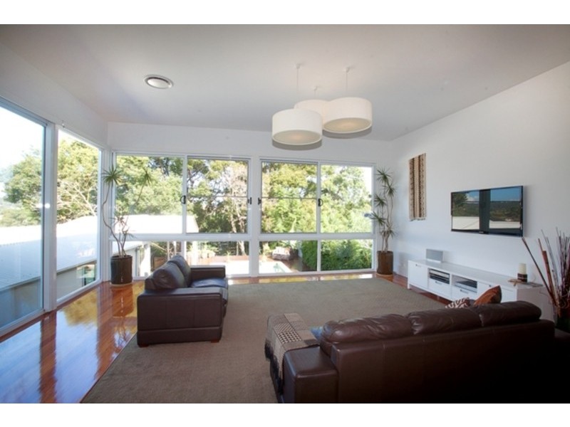 66  Queens Road, New Lambton NSW 2305