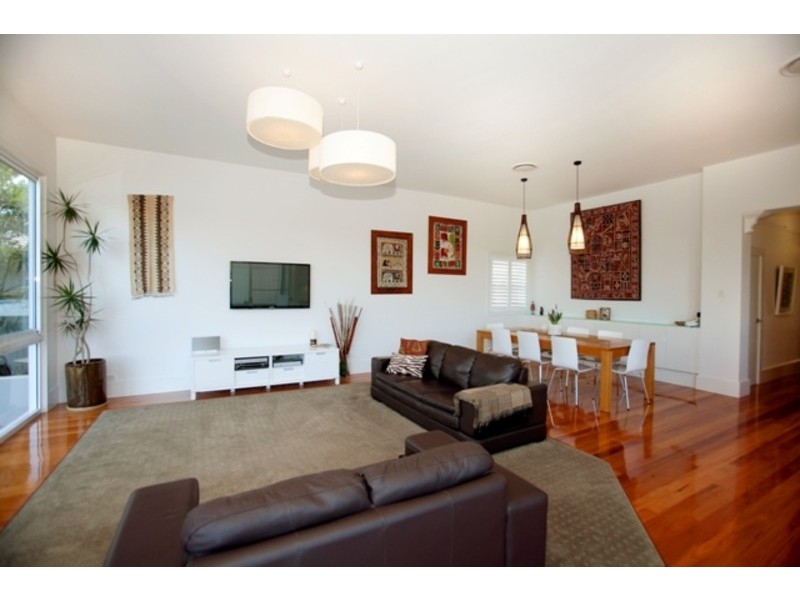 66  Queens Road, New Lambton NSW 2305