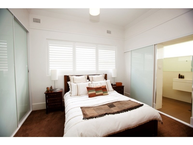 66  Queens Road, New Lambton NSW 2305