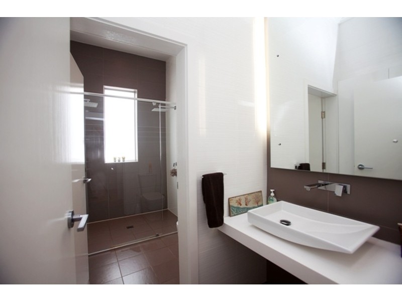 66  Queens Road, New Lambton NSW 2305