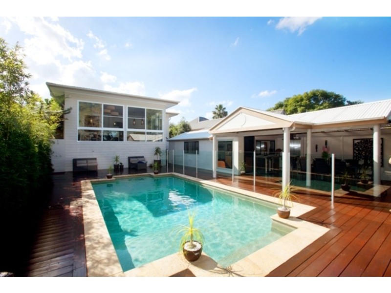 66  Queens Road, New Lambton NSW 2305