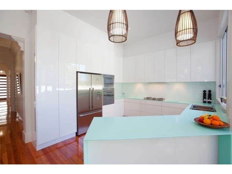 66  Queens Road, New Lambton NSW 2305