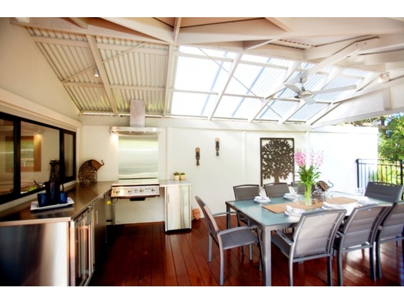 66  Queens Road, New Lambton NSW 2305