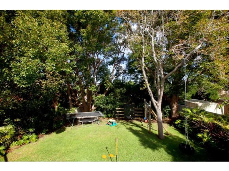 66  Queens Road, New Lambton NSW 2305