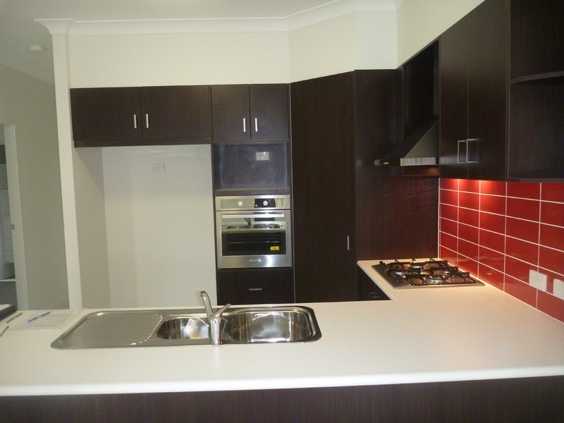 12 Woodhaven Place, Mitchelton QLD 4053