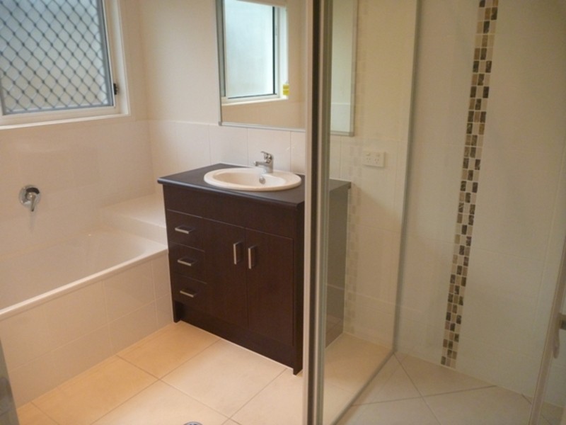 12 Woodhaven Place, Mitchelton QLD 4053