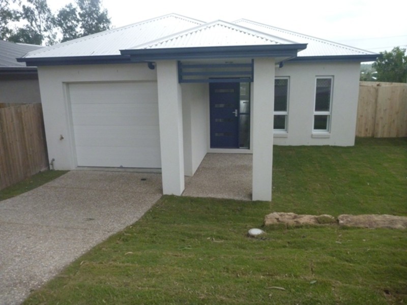 12 Woodhaven Place, Mitchelton QLD 4053